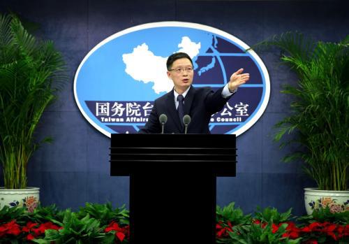 【批量优惠】Notion AI会员可靠平台怎么样省钱